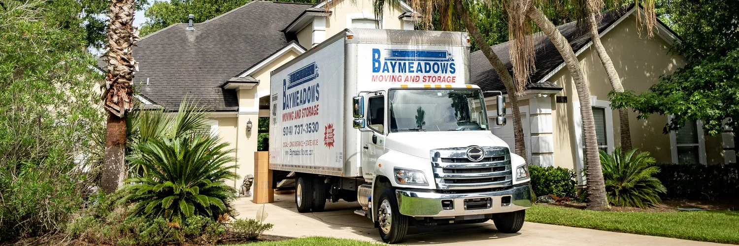 We make moving simple, fast, and stress-free for families and businesses across Neptune Beach