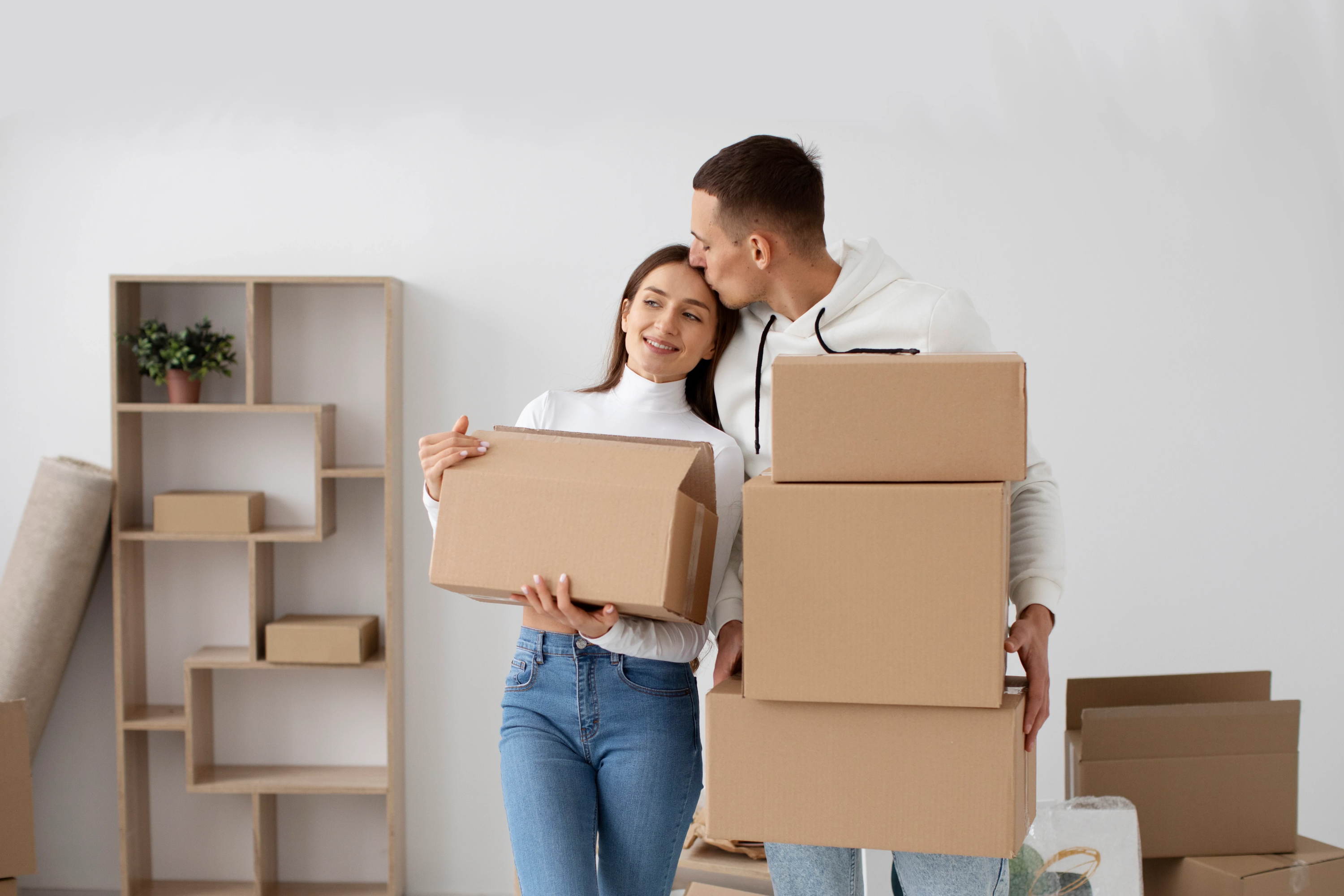 We make moving simple, fast, and stress-free for families and businesses across Neptune Beach