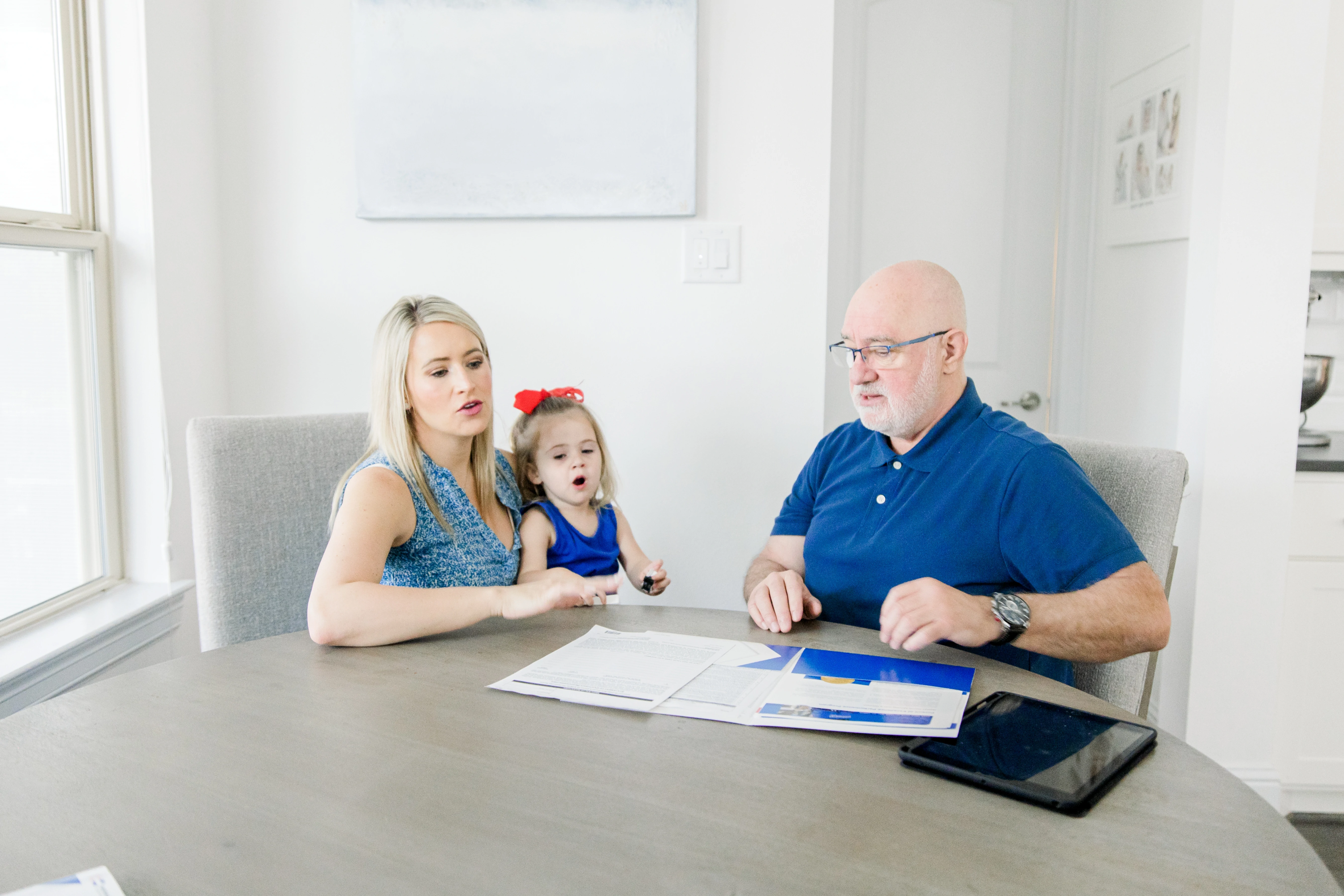 Talk to a Neptune Beach Moving Expert Now